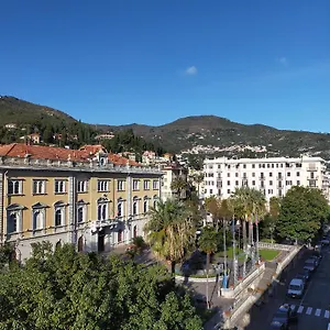 Muretto Appartamento