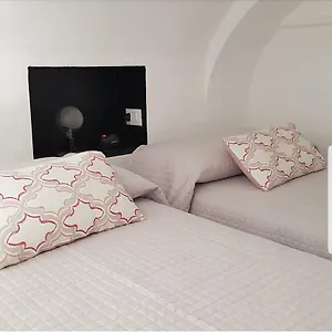 Holidays In Appartamento